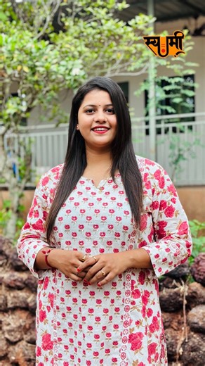 AishwaryaSantoshChari🧿 on Instagram: "Shree Swami Samarth🌺🙏🏻 Invites you all for the pran Pratishtha Ceremony of shree swami samarth Maharaj murthi sthapana from 21st to 26th of April From 21st of April (monday) we shall have a rally of shree Swami Samarth murthi from Bodgeshwar temple, Mapusa talking halts at various temples which are on the way in porvorim to betim math We cordially invite all our fellow goans to be present and be a part of the rally to bring swami at thier math The rally 