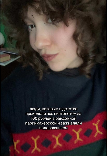 Hydrogen Peroxide for Teeth Whitening Explained