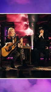 “Thank you for Barracuda gross man with the weird watch” 💀 | The Kelly Clarkson Show