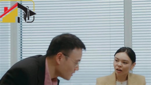 Understand mortgage instruments, security documents, forclosure types, and key clauses like acceleration and defeasance. Studying for your real estate exam? Visit real estate mu for practice exam. #realestatefinance #mortgagetips #realestateexam #realestatemu | Real Estate Mastery University