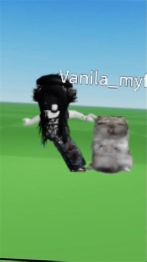 Another edit with my friend 🩷 #ROBLOX #EDIT #BY #MEHWISH #ARTIST #ROBLOX #PLAYER