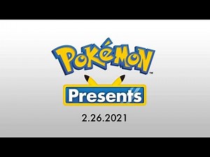 POKEMANS | Pokemon Direct Reaction