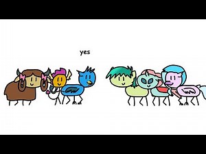 MLP Season 9 In a Nutshell: Ep. 3 "Uprooted" (feat. Xol the Great)