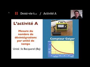 1S physique nucleaire 1