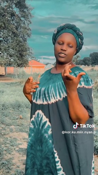 @Wiz Brown LG @Queen of smile