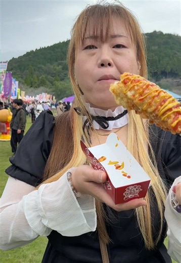 #ひろえのごはん