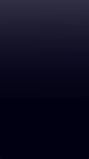 Tanjiro: La Lutte d'Ish et Sa Force