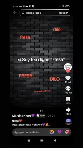 Videos de 🖤「 ✦✨ Math ✦✨ 」🖤 (@math_301245) con “Lovely sad - thereal_sans50O ✪”