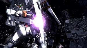 4.3K views · 87 reactions | Choose from over 350 Mobile Suits and become Ace Pilot in Mobile Suit Gundam Battle Operation 2, available now on Steam. | IGN | Facebook