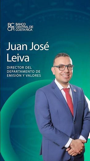 ¿Por qué están cambiando los diseños y tamaños de nuestras monedas?