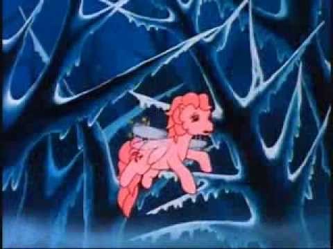 My Little Pony Episode Guide The End of Flutter Valley Part 1-3