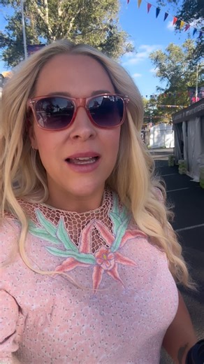 Album launch day!!! 🥰 | Catherine Britt