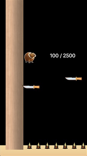 Sc waste removals (@scwasteremovals)’s videos with original sound - Sc waste removals