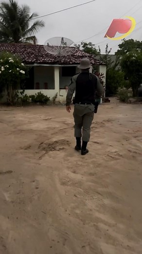 56K views · 50K reactions | A relação de amizade do @capitao_carneiro...