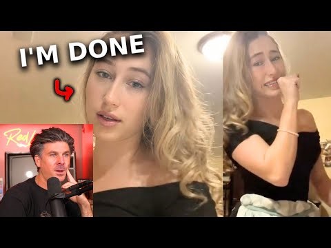 Women Want To Be Stay at Home Wives Again.....Lol