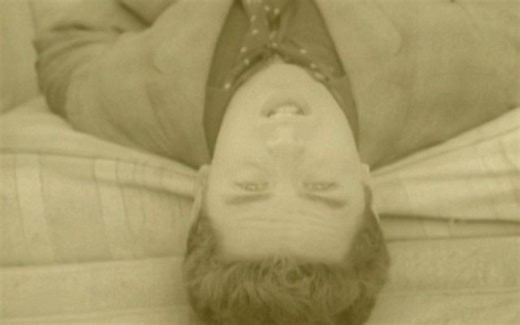 【MV】Green Day - Brain Stew (1995)