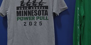 Rowers from multiple states compete in Rochester Rowing Club’s indoor race