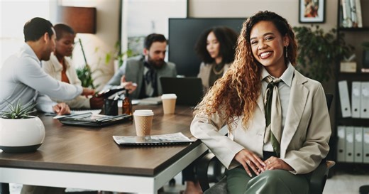 Which Tenant Screening Service Is The Best? Top 7 Options Compared 2026