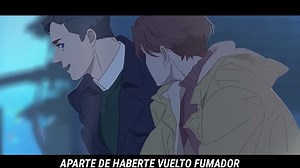 HYPERVENTILATION CAP 6