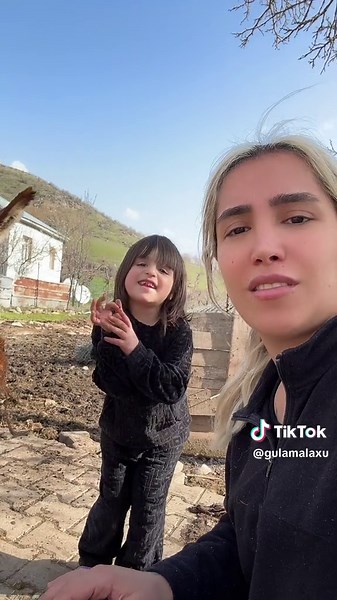 Herkesin Barbie'si Var, Benim de Eşeğim Var!