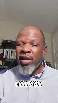 NextRide Ride Sharing Business Model Explained