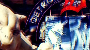 JUST ANNOUNCED: FOX Sports Detroit will televise 161 regular-season Detroit Tigers games in 2020. Schedule: https://foxs.pt/2VYdbpG | FanDuel Sports Network Detroit