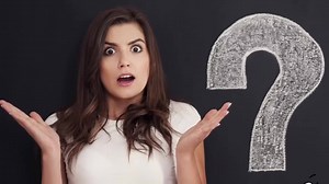 248K views · 1.4K reactions | ¿Qué es la dieta Keto/Cetogénica y que beneficios tiene?樂 ¡Descubrelo aquí!  | Keto Genial “Dieta Cetogénica / Keto” | Facebook