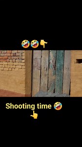 1.2K reactions · 13 comments | Wait 藍藍 | Jharkhandi Brand Return | Facebook