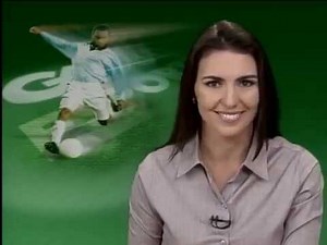 Início invicto do Coritiba no Campeonato Brasileiro de 1999