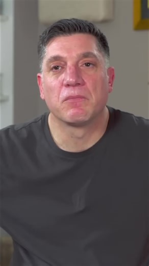 #drlee #doctorlee #drpimplepopper #doctorsoftiktok #tuannhe