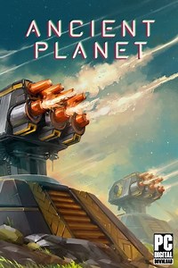 Ancient Planet Tower Defense скачать бесплатно Русский торрент