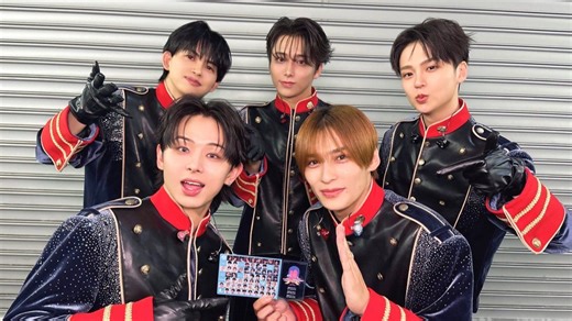 艾比来25Day3舞台自选丨主ONE N' ONLY丨本场王炸跟着王炸丨Diamond GATE丨EBiDAN THE LIVE 2025