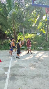 317K views · 10K reactions | FREE THROW ROUTINE MAKE YOUR OWN Eto...