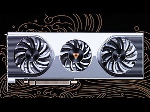 The Truth About China's 7nm Breakthrough