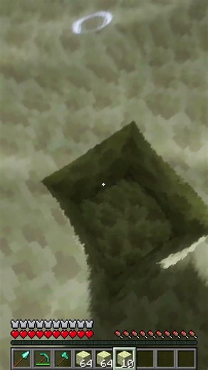 Where Am I... #minecraft