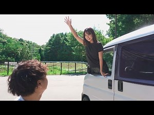 別々の道を進みます。