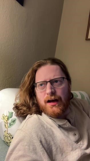 Celebrity merchandise scams and the reseller market that preys on consumers