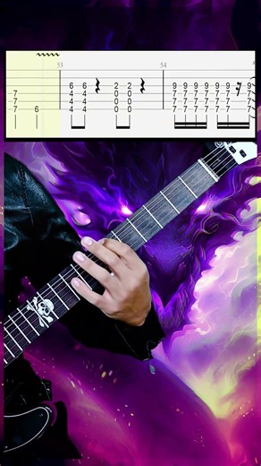 Three Days Grace - I Hate Everything About You | GUITAR TAB