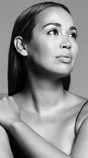 #NadineSierra sings Rodolfo from #LaBoheme by #Puccini