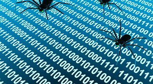 How a months-old AMD microcode bug destroyed my weekend [UPDATED]