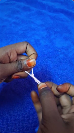 @HowToBasic @IndianSocialMedia0 @kalpana _rajakumari. @Perambalur