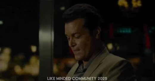 Like Minded Community on Instagram: "Raymond Allen Liotta born on December 18, 1954 – May 26, 2022) was an American actor. He first gained attention for his role in the film Something Wild (1986), which earned him a Golden Globe Award nomination. He was best known for his portrayals of Shoeless Joe Jackson in the film Field of Dreams (1989) and Henry Hill in the film Goodfellas (1990). Liotta appeared in numerous other films, including Unlawful Entry (1992), Cop Land (1997), Hannibal (2001), Joh