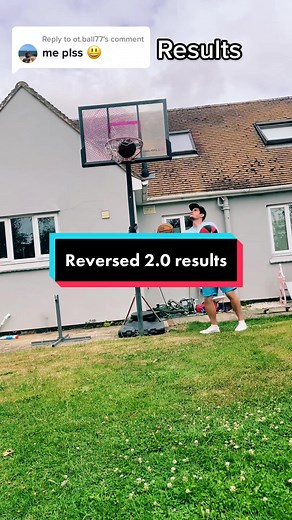 trickshotant on TikTok