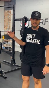 Welcome to Perform24 Tampa! 🏋️‍♂️ This Rogue built strength and conditioning gym is located in the heart of Tampa, Florida, and delivers personalized strength and conditioning training for adults and youth alike. If you’re looking for a place to train in Tampa, to help you build strength and longevity, check out: perform24tampa.com Shop the Rogue gear featured in this space: roguefitness.com/theindex/gym-tours/rogue-equipped-facility-tour-perform24-in-tampa-fl #ryourogue | Rogue Fitness