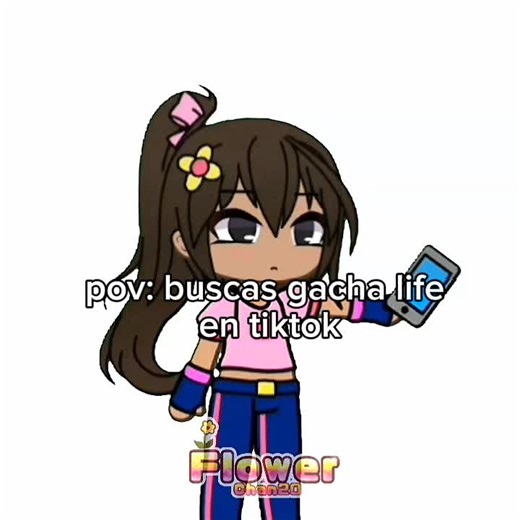 ¿También les pasa? Descubre las tendencias de Gacha