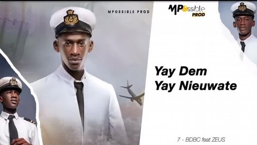 Exploring Cultural Expressions in Haitian Creole Music