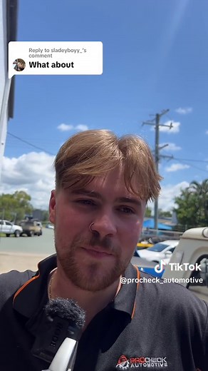 D22 Navara Review: Pros, Cons & Expert Opinions