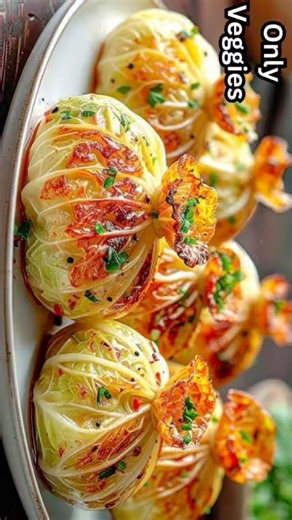 Quick Veg momos Viral Short Food Healthy Veg Breakfast || #kidslunchbox #breakfastideas #shorts