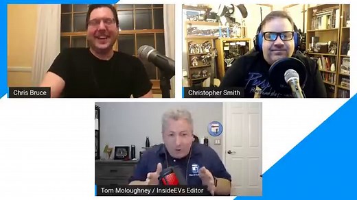 10 Expert Tips For Getting Better Gas Mileage