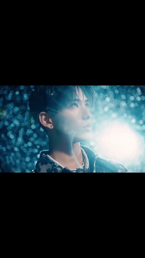 𝐻𝑎𝑝𝑝𝑦 𝑊ℎ𝑖𝑡𝑒 𝐷𝑎𝑦💚“Snow Candy” Lyric Video Now Available on YouTube#PSYCHICFEVER#サイキックフィーバー#SnowCandy#WhiteDay